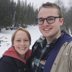 Meet your Posher, Shayna